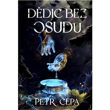 

Dědic bez osudu
