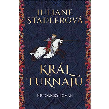 

Král turnajů
