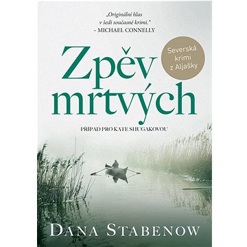 

Zpěv mrtvých