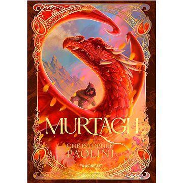 

Murtagh