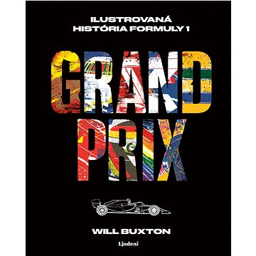 

Grand Prix