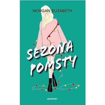 

Sezona pomsty