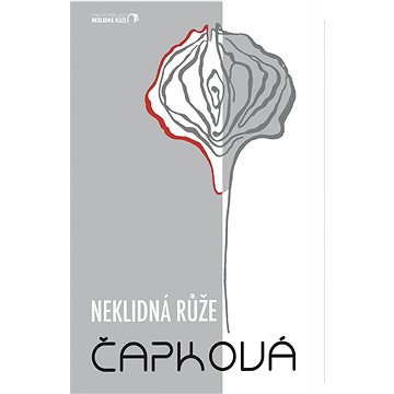 

Neklidná Růže