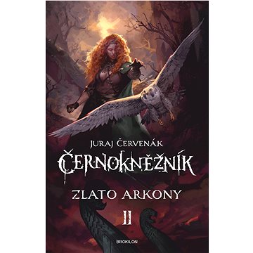 

Zlato Arkony