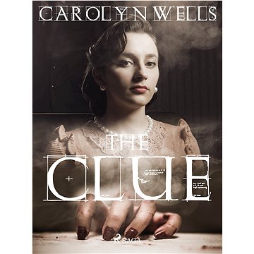 

The Clue
