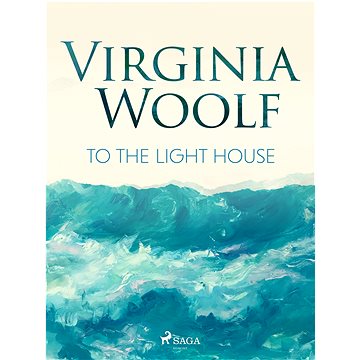 

To the Lighthouse