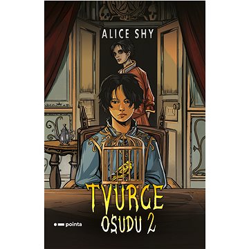 

Tvůrce osudu 2