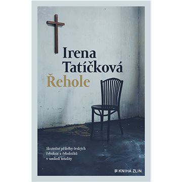 

Řehole