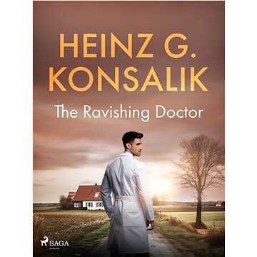 

The Ravishing Doctor