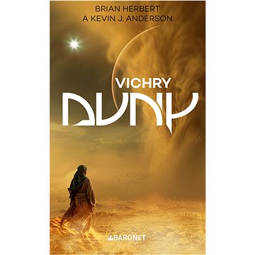 

Vichry Duny