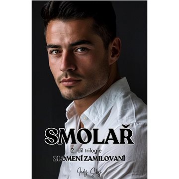 

Smolař