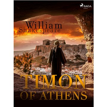 

Timon of Athens