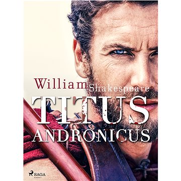 

Titus Andronicus
