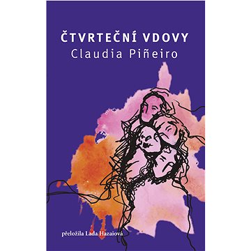 

Čtvrteční vdovy