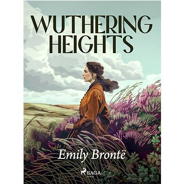 

Wuthering Heights