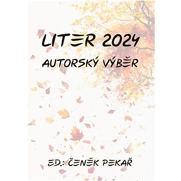 

Liter 2024