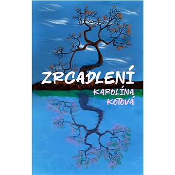 

Zrcadlení