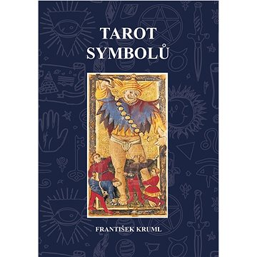 

Tarot symbolů