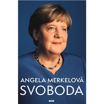 

Svoboda