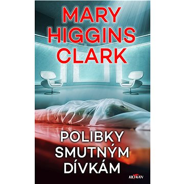 

Polibky smutným dívkám