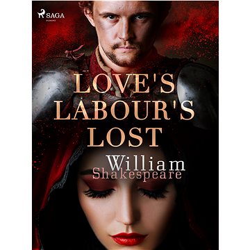 

Love's Labour's Lost