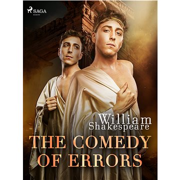 

The Comedy of Errors