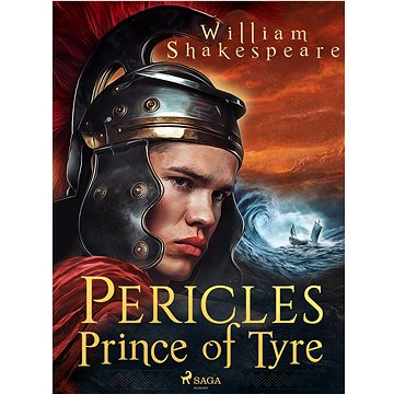 

Pericles, Prince of Tyre