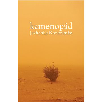 

Kamenopád