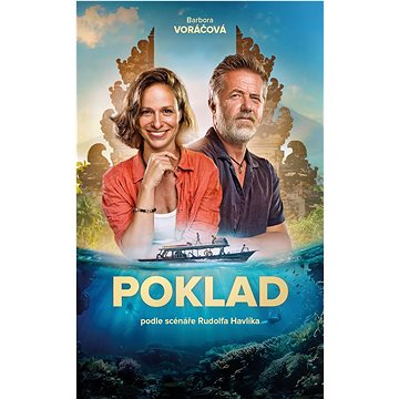 

Poklad