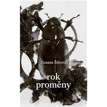 

Rok Proměny