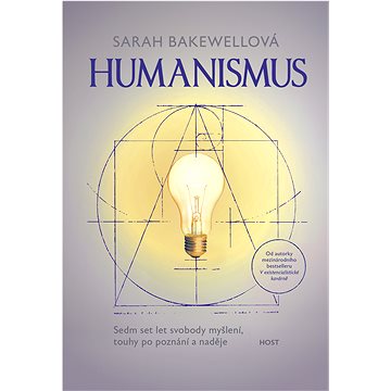 

Humanismus