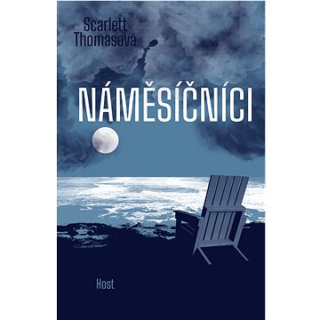 

Náměsíčníci