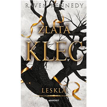 

Lesklá