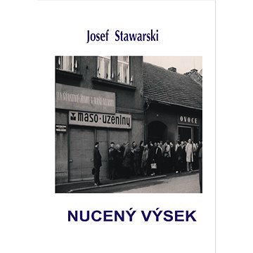 

Nucený výsek