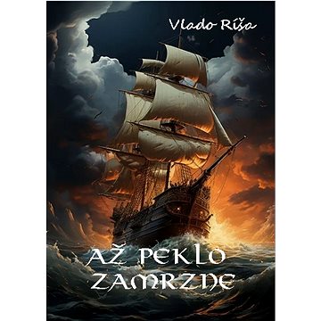 

Až peklo zamrzne