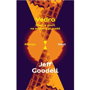 

Vedro