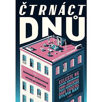 

Čtrnáct dnů