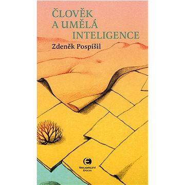 

Člověk a umělá inteligence
