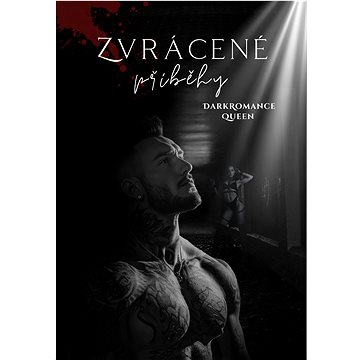

Zvrácené příběhy