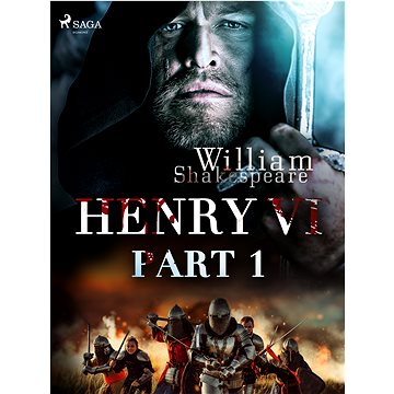 

Henry VI, Part 1