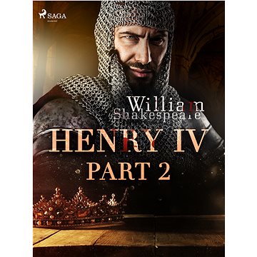 

Henry IV, Part 2