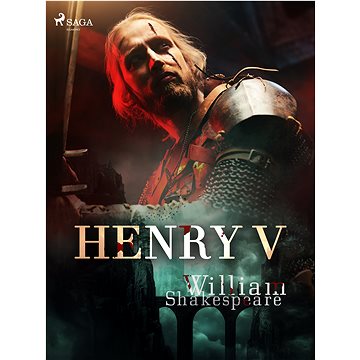 

Henry V
