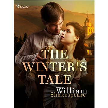 

The Winter's Tale