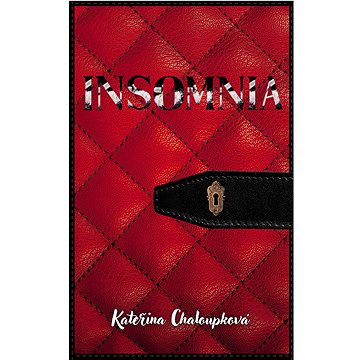 

Insomnia