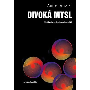 

Divoká mysl