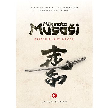 

Mijamoto Musaši