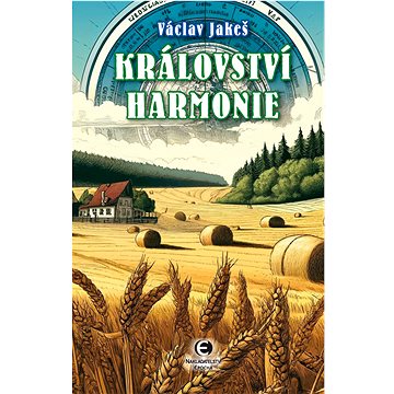 

Království harmonie