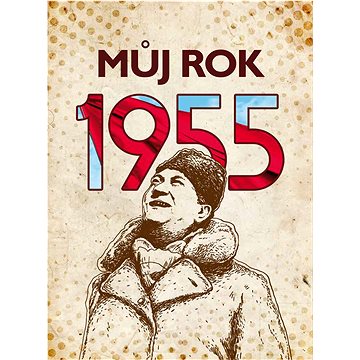 

Můj rok 1955