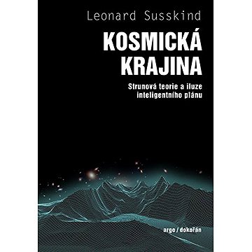 

Kosmická krajina