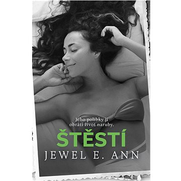 

Štěstí